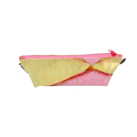 Etui