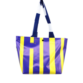 Shopper S - FJIN