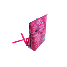 Rugtas M - Matrixx