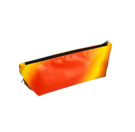 Etui