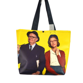 Shopper M