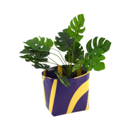 Bloempot Ø 18 cm - Lowlands