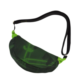 Banana bag