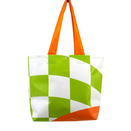 Shopper M