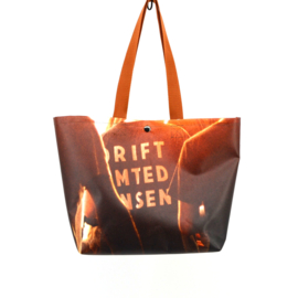 Shopper S