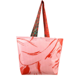Shopper