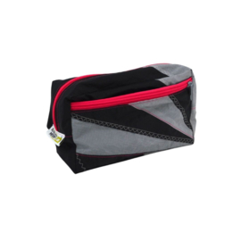 Fannypack / heuptas - kite