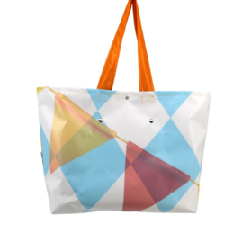 Shopper XL