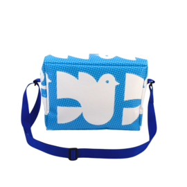 Postmanbag