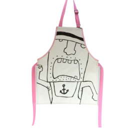 Kinderschort