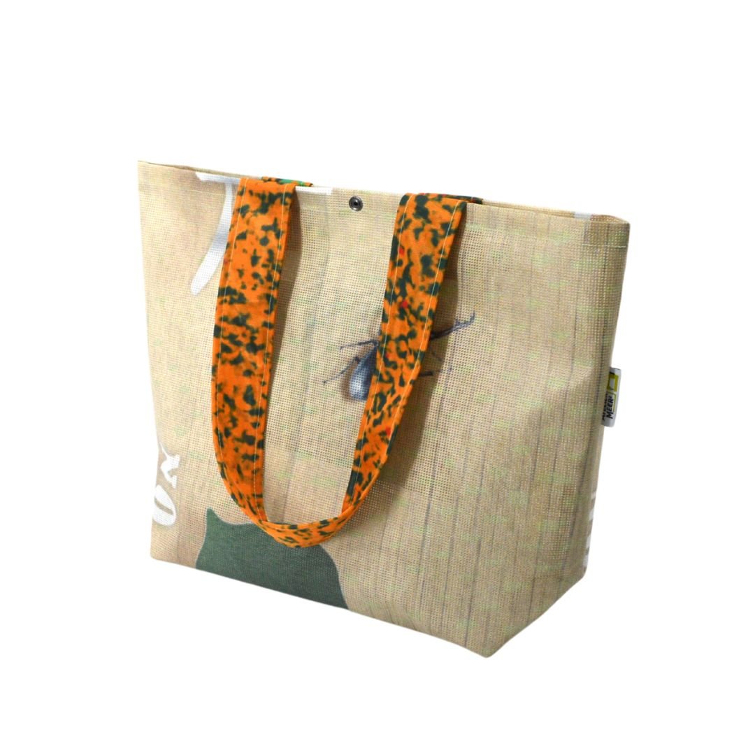 Shopper M