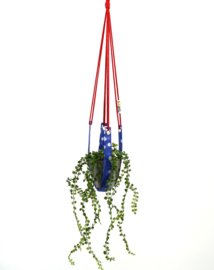 Plantenhanger