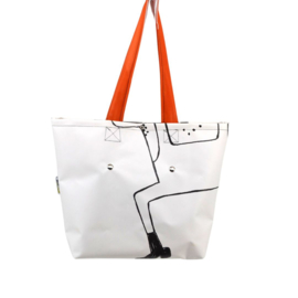 Shopper M