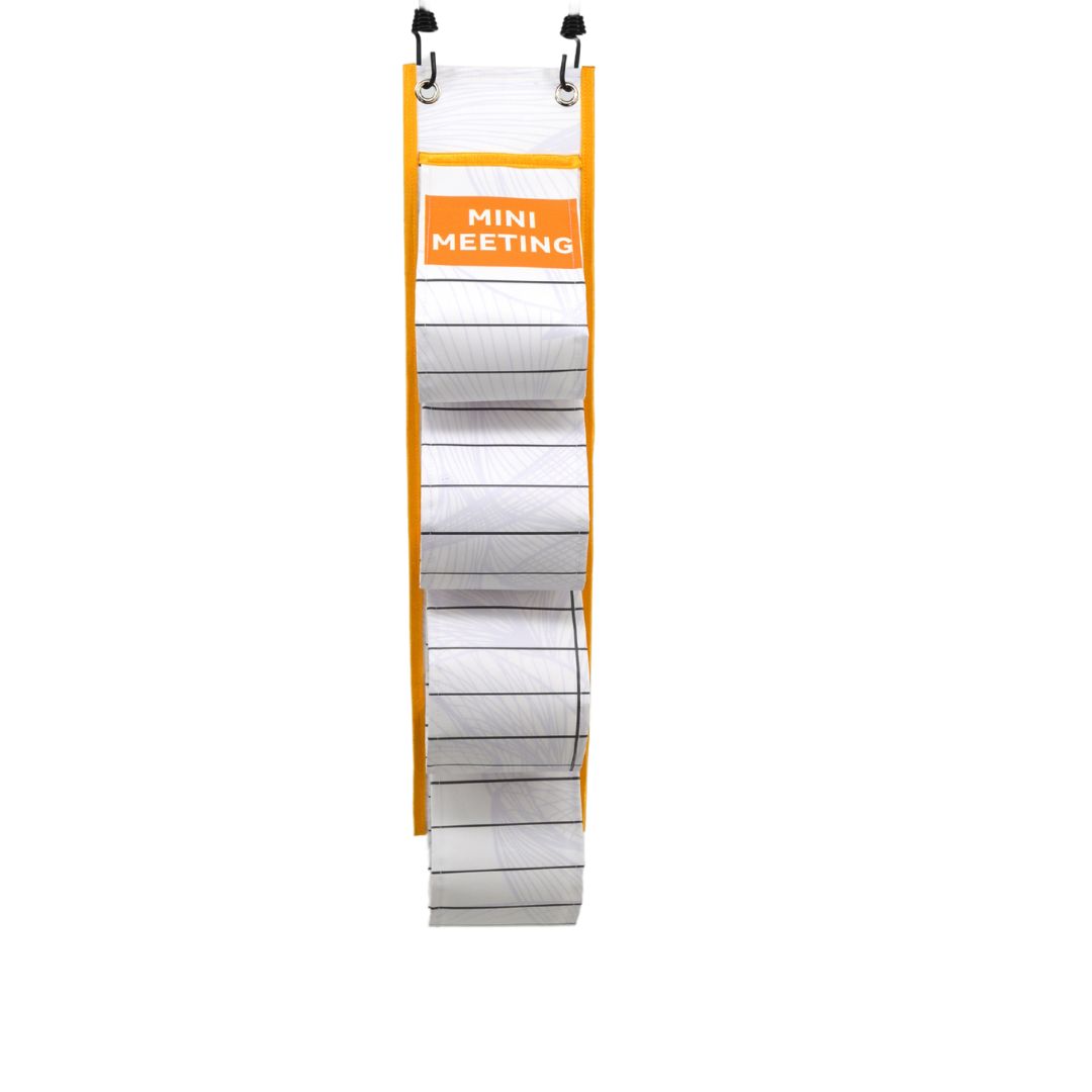 Wc-rolhouder
