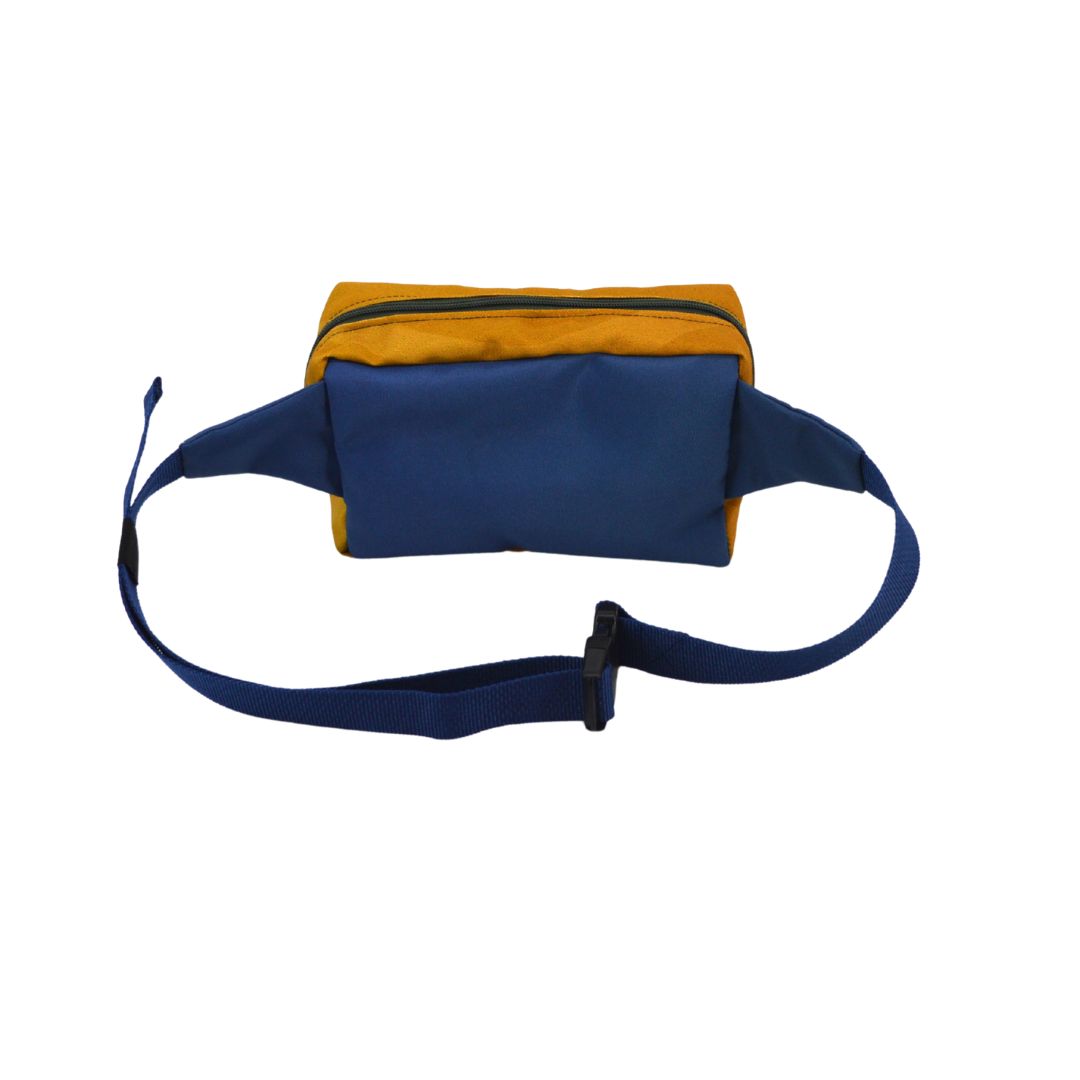 Fanny pack / heuptas