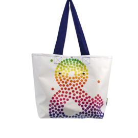 Shopper M - Gemeente Nijmegen
