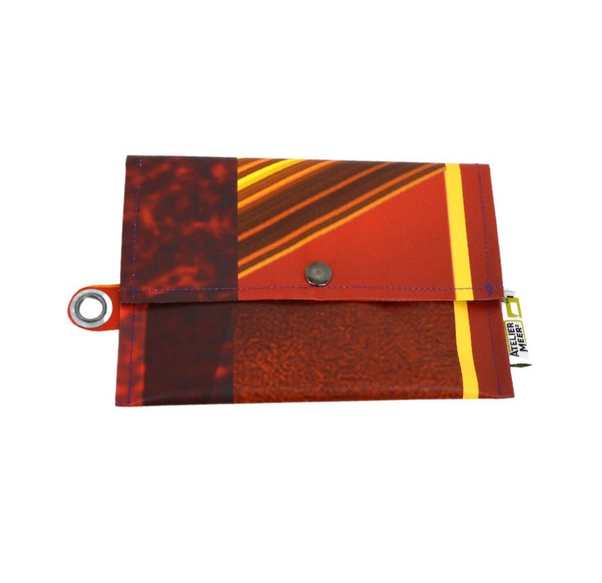 Etui