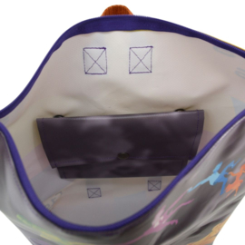 Rugtas M - Yoast