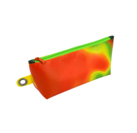 Etui
