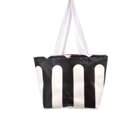 Shopper S