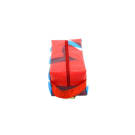 Travelkit