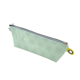 Etui