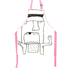 Kinderschort