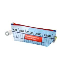 Etui