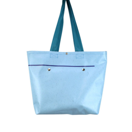 Shopper M