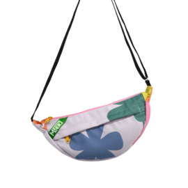 Banana bag - De Lindenberg