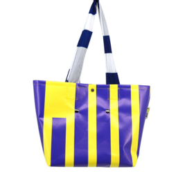Shopper S