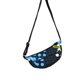 Banana bag