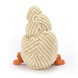 Herman Heremietkreeft knuffel - Jellycat