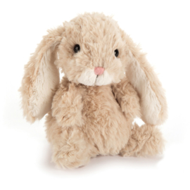 Yummy Bunny knuffel konijn - Jellycat
