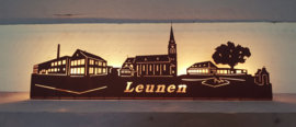 Skyline-Leunen 477 x 158mm
