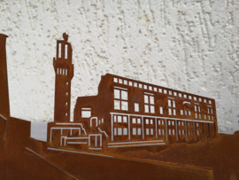 Skyline-Hengelo-met-Tekst 457 x 160mm