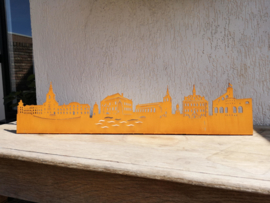 Skyline-Kerkrade-Deluxe-728 x 162mm