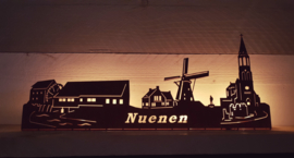 Skyline-Nuenen-met-Tekst 451 x 188mm