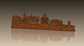 Skyline-Sittard-Zonder-Tekst 422 x 119mm