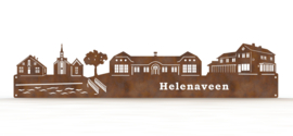 Skyline-Helenaveen-Hanger 835 x 172mm