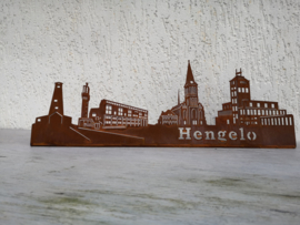 Skyline-Hengelo-met-Tekst 457 x 160mm