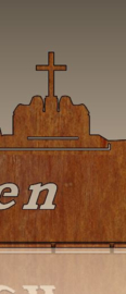 Skyline-Rhenen-met-Tekst 505 x 213mm