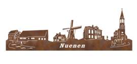 Skyline-Nuenen-Deluxe 572 x 192mm