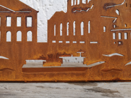 Skyline-Tiel-469 x 156mm