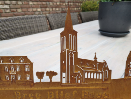 Skyline-Maasbree-met-Tekst 535 x 234mm