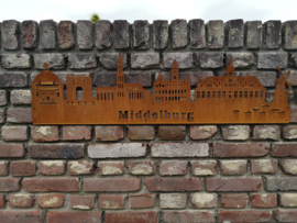 Skyline-Middelburg-Hanger 918 x 254mm