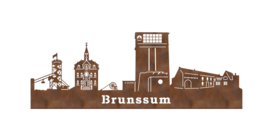 Brunssum