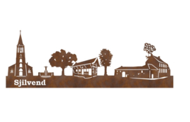 Schinveld
