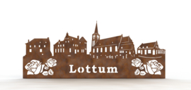 Lottum