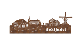 Schijndel